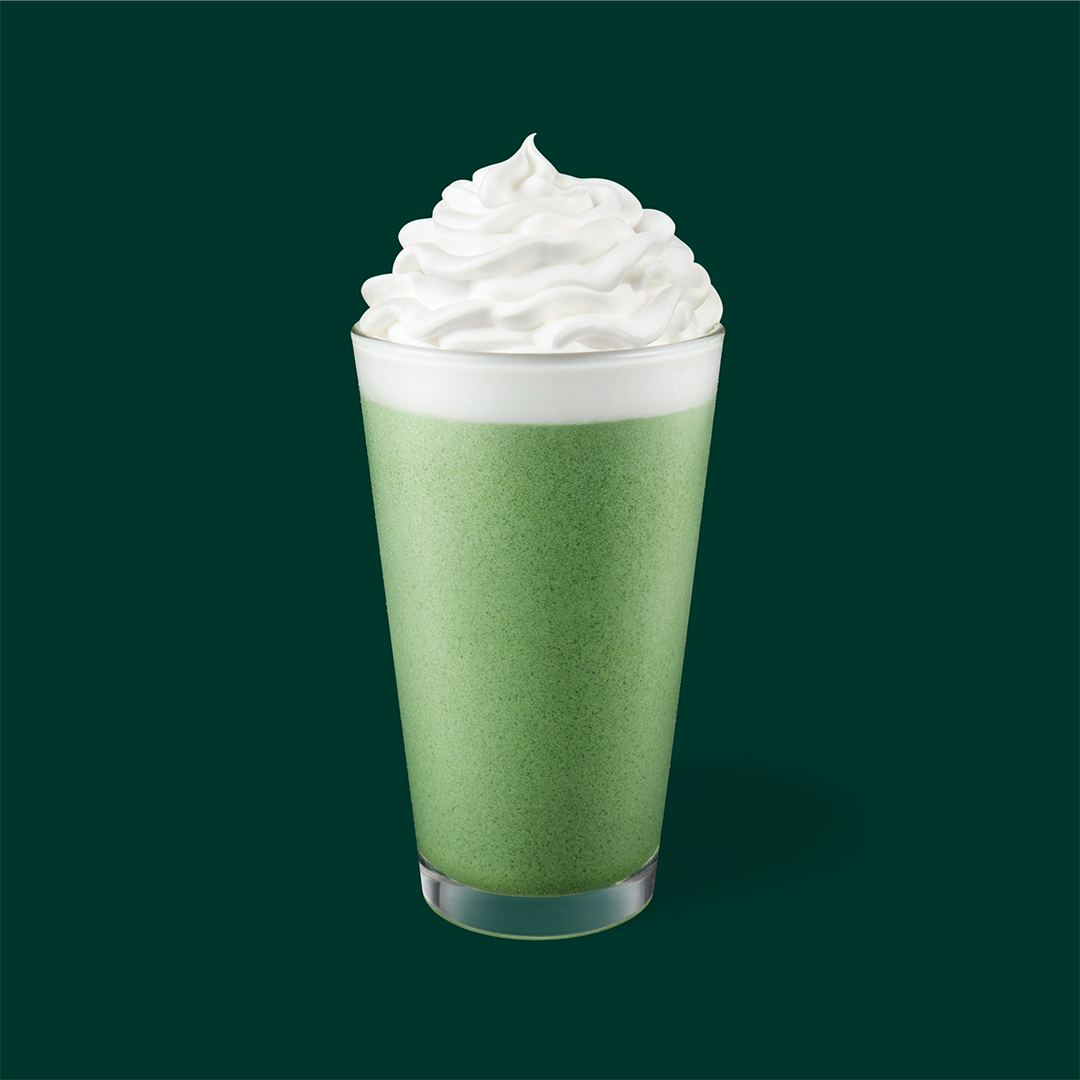 https://www.starbucks.co.th/stb-media/2023/02/Spring23_Pure-Matcha-Frappuccino%C2%AE-Blended-Beverage.png